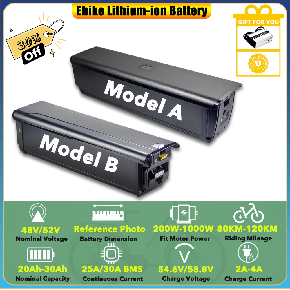 Integrated Frame 48… - image