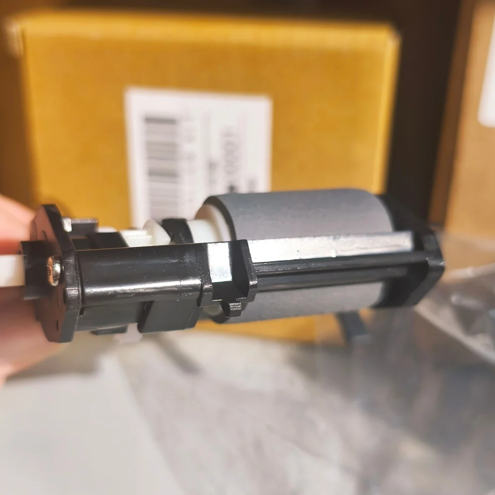 1X 1705426 1693496 … - image