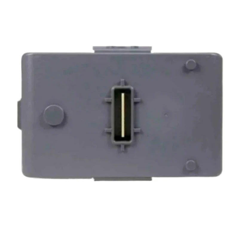 High Quality Battery 12V 4200mAh For ZOLL AED 3 Defibrillator 8000-000696 Brand New Replacement Battery