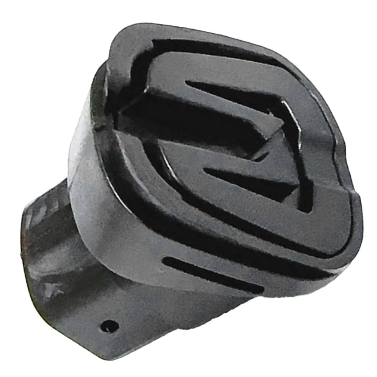 HITL Underground Metal Detector Accessories Remote Control Holder for XP X35&Orx &Fmf Deus2 1pcs