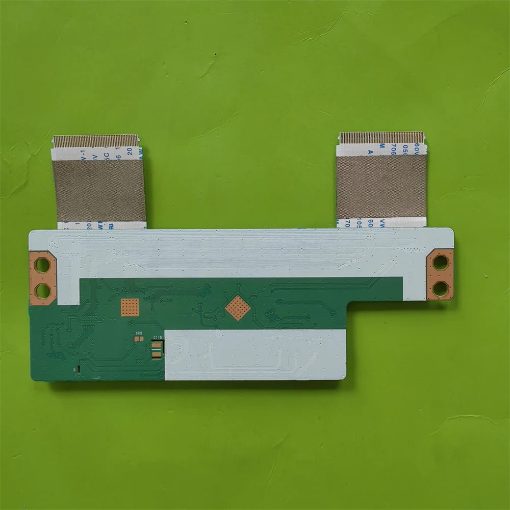 6871L-3674C 6871L-3653A/B 6870C-0471D T-CON Logic Board Suitable For LG TV 55LS33A-5BC 55LB620V-ZE 55LB6100 55LB5900 55LF6000-UB