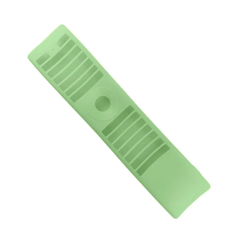 A33T-Silicone Protective Case For Toshiba CT-95093 CT-95090 ERF3K98T ERF3AD98T ERF3AE98T ERF3G98T ERF3Z98T ERF3L98T TV Remote Co