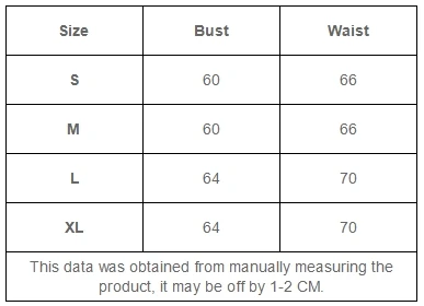 Summer Fashion Women's Sexy Solid Color Contrast Lace Mesh Hollow Out Halter V-neck Sleeveless Slim Fit Corset Underwear Top