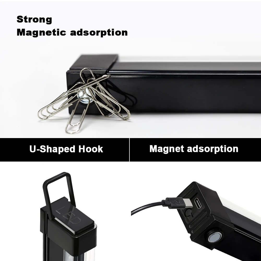 Thumbnail 2 - #21 New T8 LED Tubes Arrivals