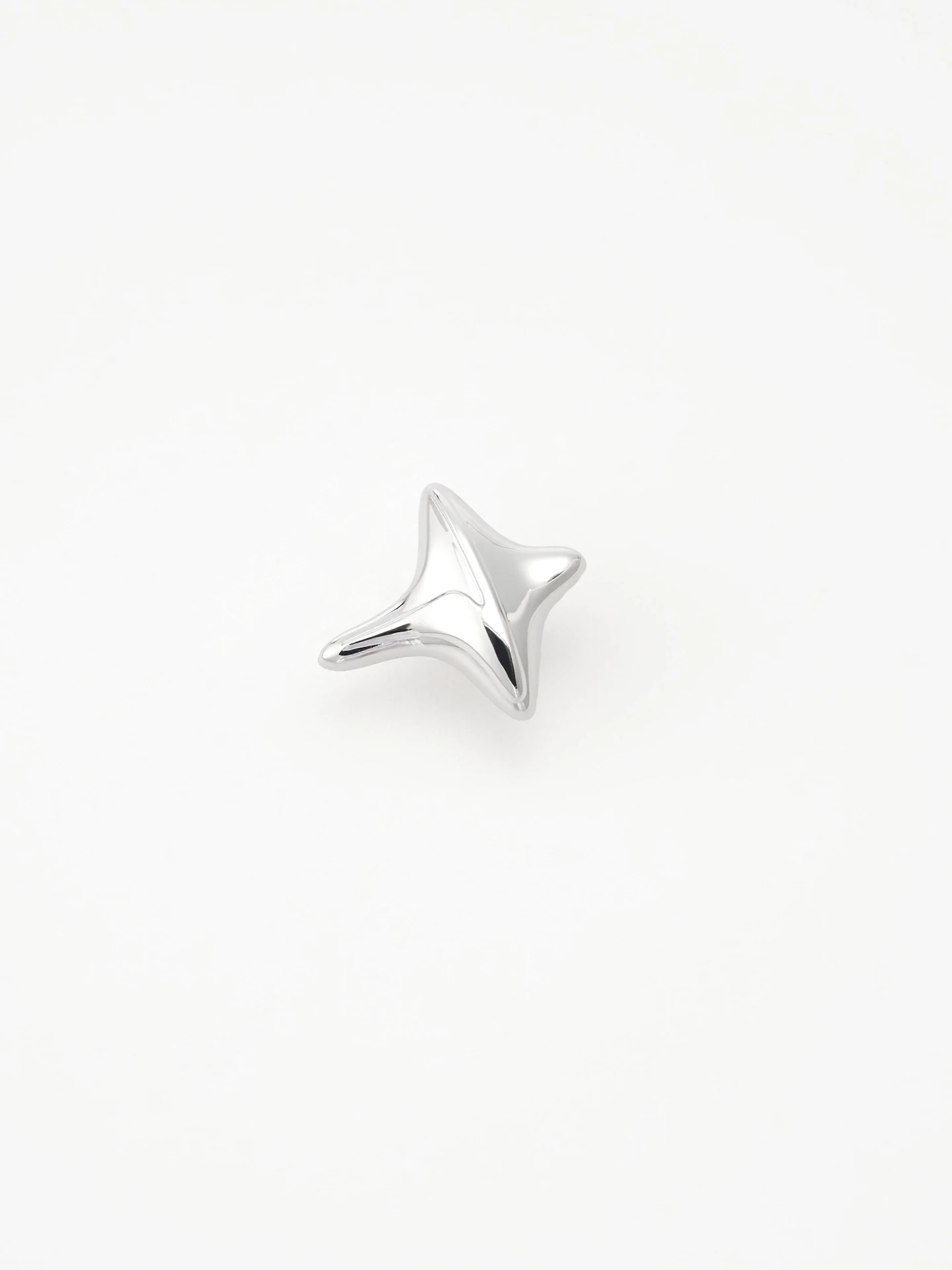 g·mons-silver-wedding-tie-pin-men's-suit-lapel-pin-star-design-simple-ele-casual-sle-faion-accory-for-om