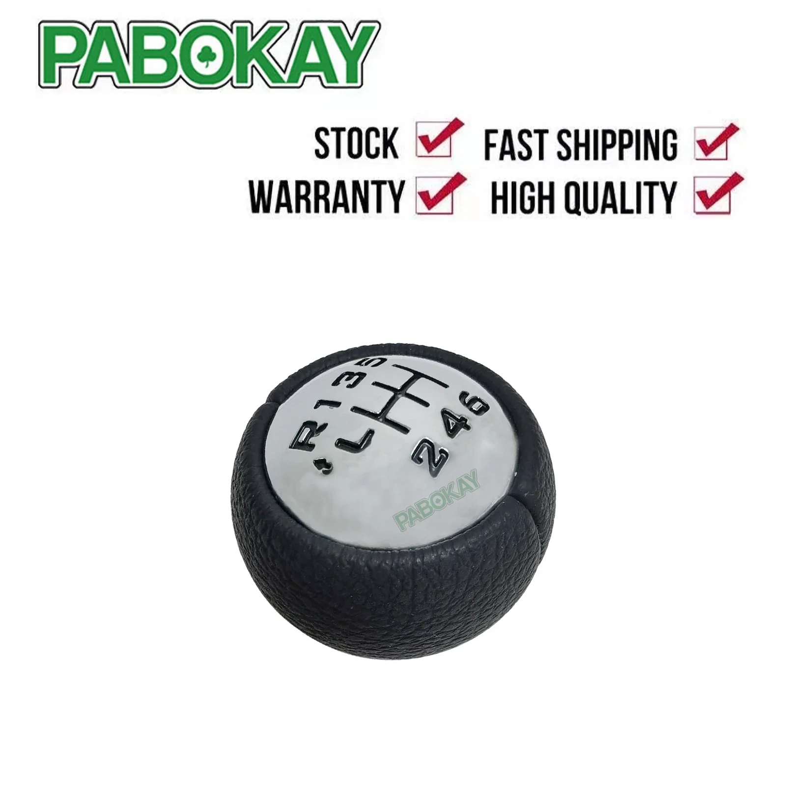 

2403 V1 2403V1 2403 V2 2403V2 ДЛЯ PEUGEOT 307 308 3008 407 5008 807 ЧАСТЬ ПЕРЕДАЧА STICK SHIFT Ручка