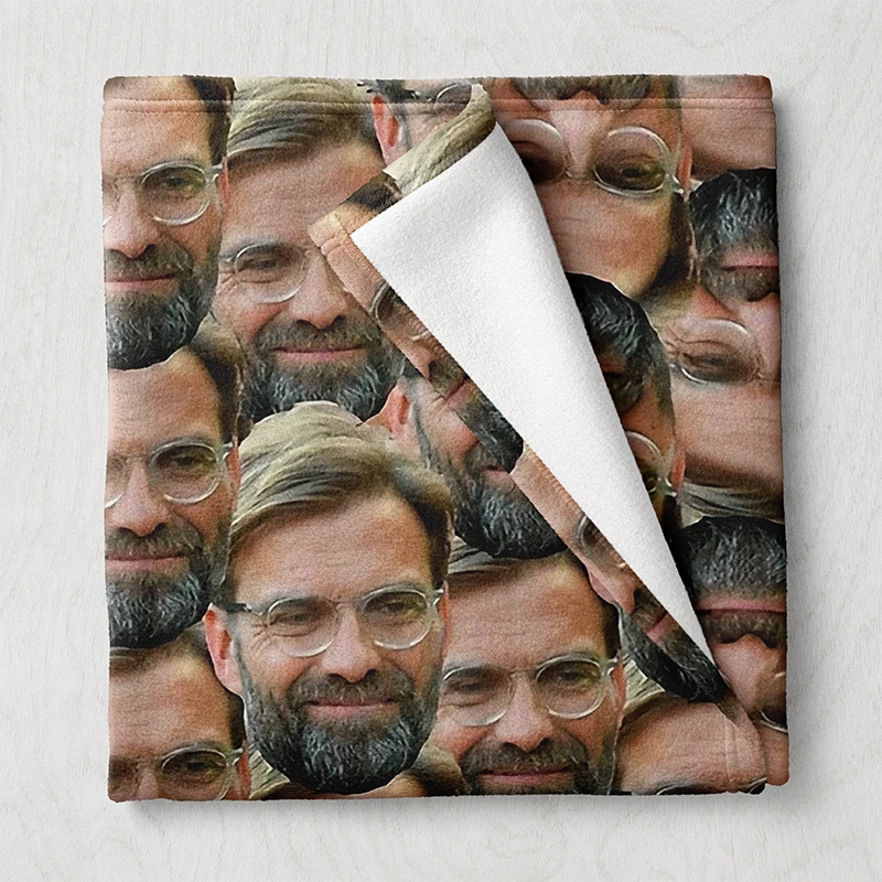 

Плед Gaslight Gatekeep Girlboss Jurgen Klopp Merry Kloppmas для женщин, мужчин, девочек, мальчиков, детей, домашних животных, собак, кошек, для дивана, кушетки