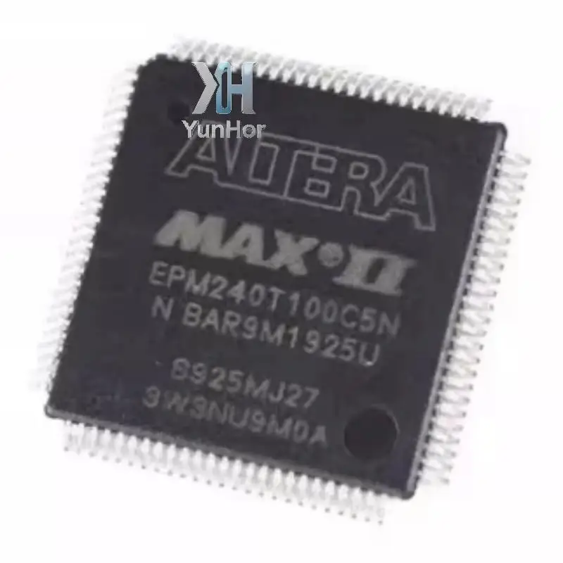 5PCS-10PCS  NEW   TL1963ADCQR  TL1963A   TLI963A  SOT223-5 Integrated Circuit