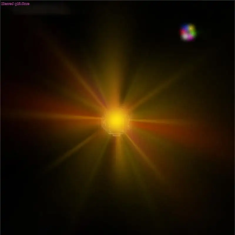 D0JC ระบบไฟ LED ที่ใช้งานแม่เหล็กสำหรับการแสดงผลการออกแบบการตั้งค่าการออกแบบขนาดกะทัดรัด