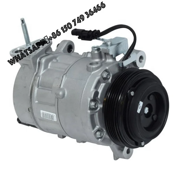 

23232909 for CHEVROLET Tahoe air Compressor