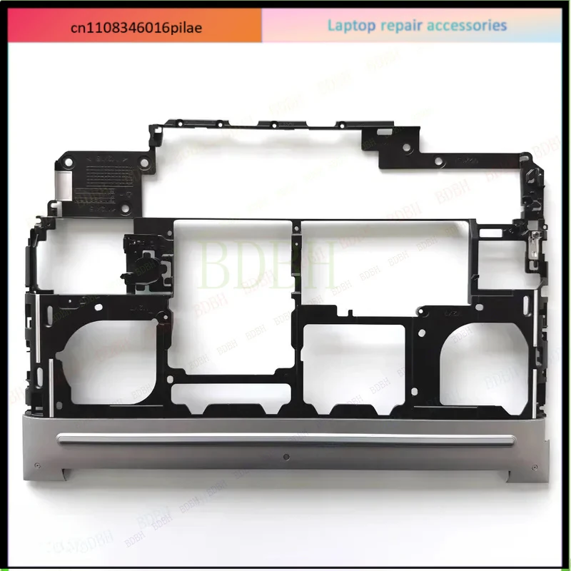 New Replace Cover For Zbook Fury 16 G9 G10 Laptop LCD SCreen Back Cover Bottom Shell Lower Cover Base Case N50685-001 N19248-001