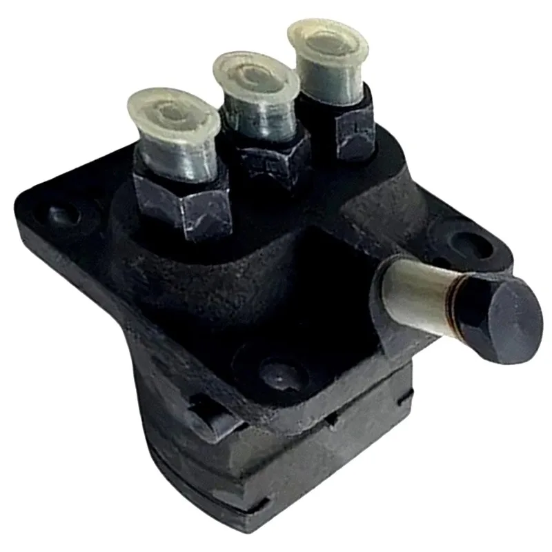 

Fuel Pump 721461-51700 for YM1401 YM1502 YM1510 YM1601 YM1610 YM1810 YM2001 YM2010 YM2310 YM2420 YMG2000