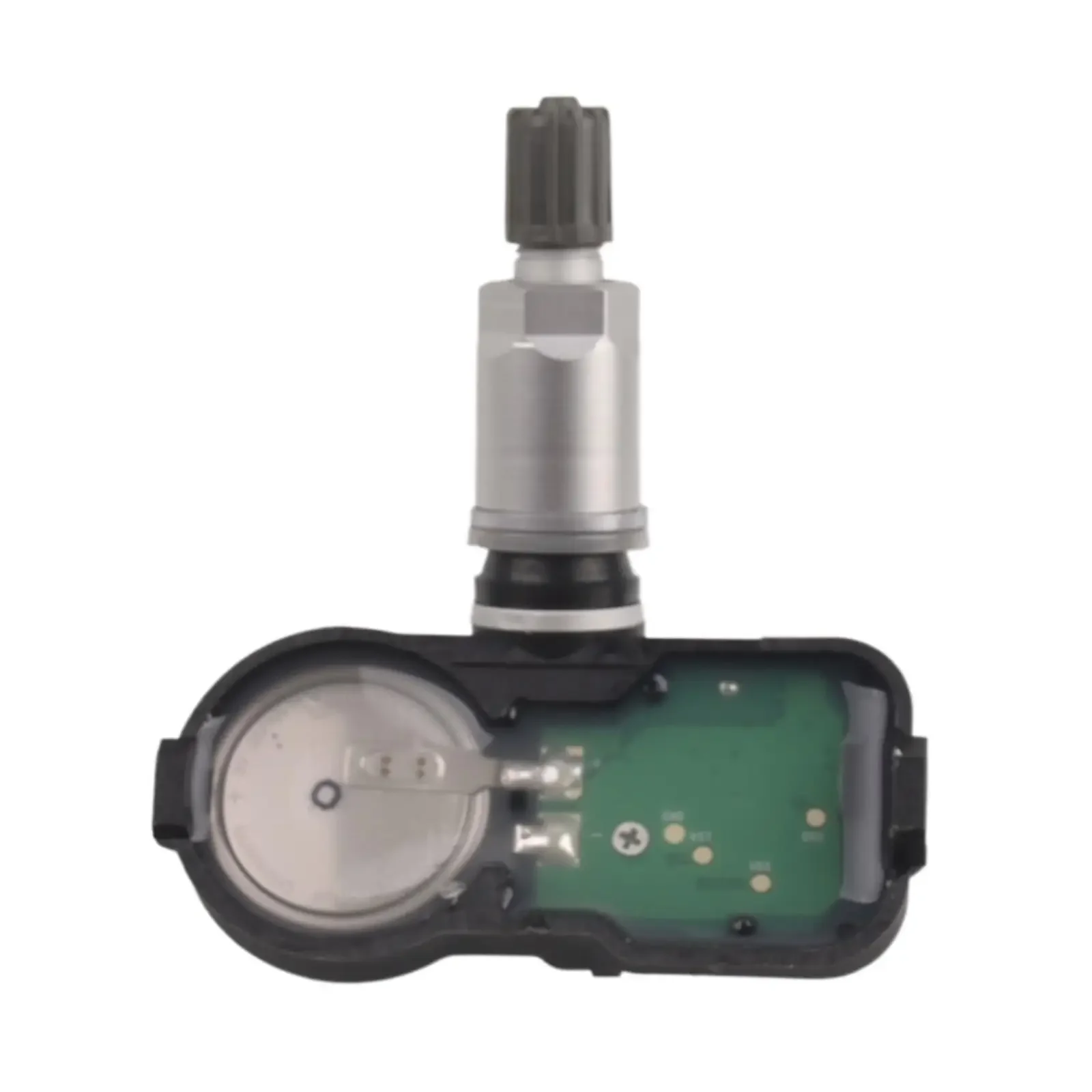 

4PCS 42607-30042 Tire Pressure Sensor Monitoring System TPMS 433MHz For 05-12 Lexus ES GS LS IS C Toyota RAV4 III Land Cruiser