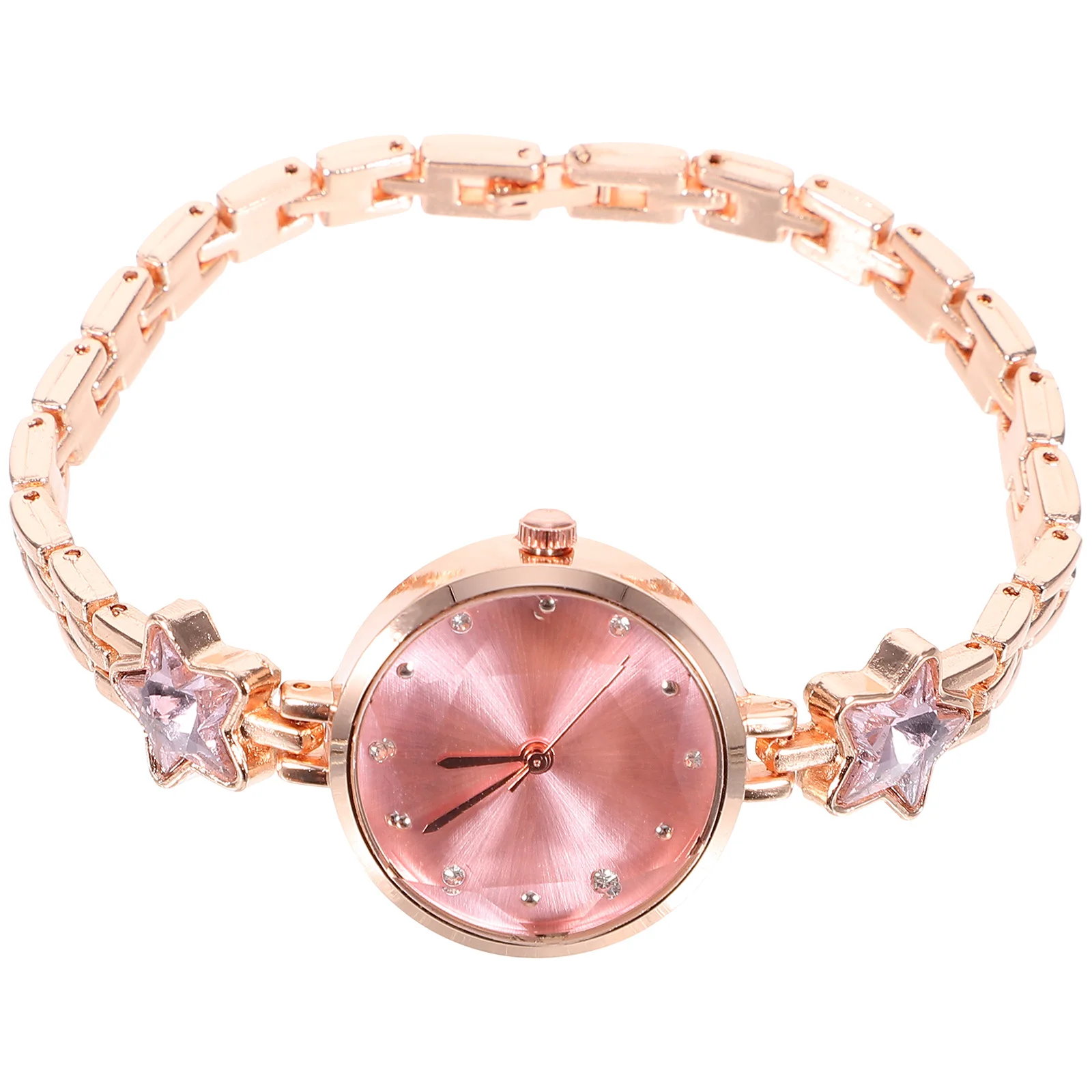 Рисунок 3 - Модные женские часы