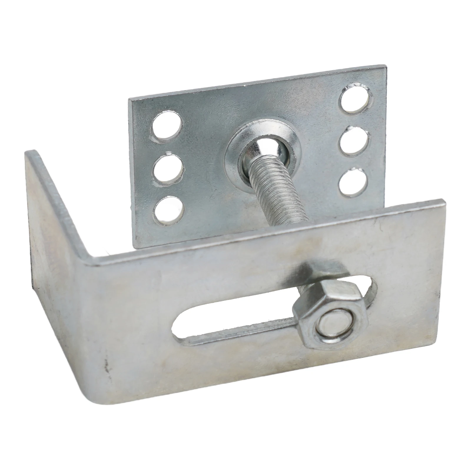 

Кронштейны для раковины, аксессуары, кронштейны, зажимы, простая установка, серебро/золото, нержавеющая сталь для раковин в ванной комнате