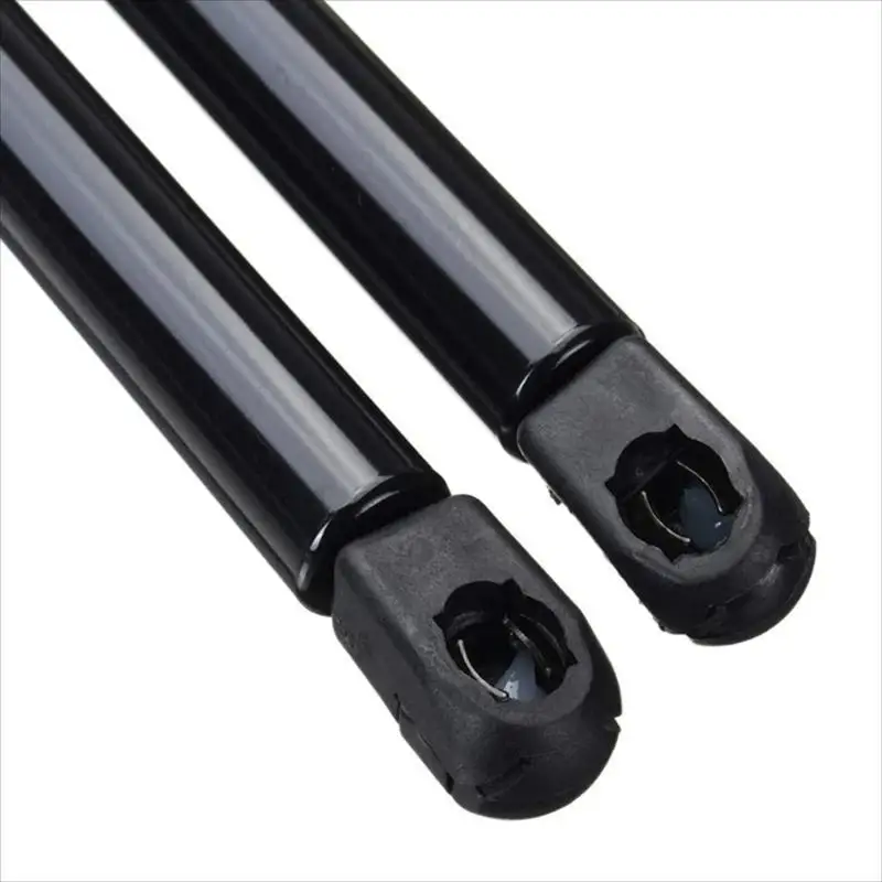 Picture 4: Front Bonnet Gas Struts Replacement Engine Cover Hood Lift Supports Shock Struts Gas Spring Bracket 7115009000 Auto Part
