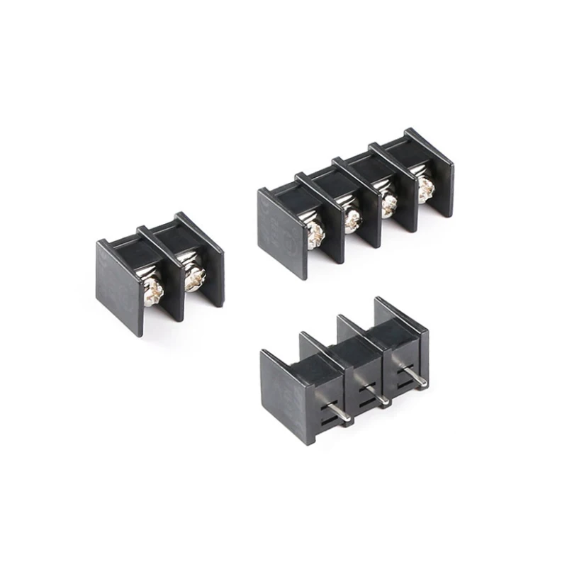 10 Pcs KF35C-8.25-2…