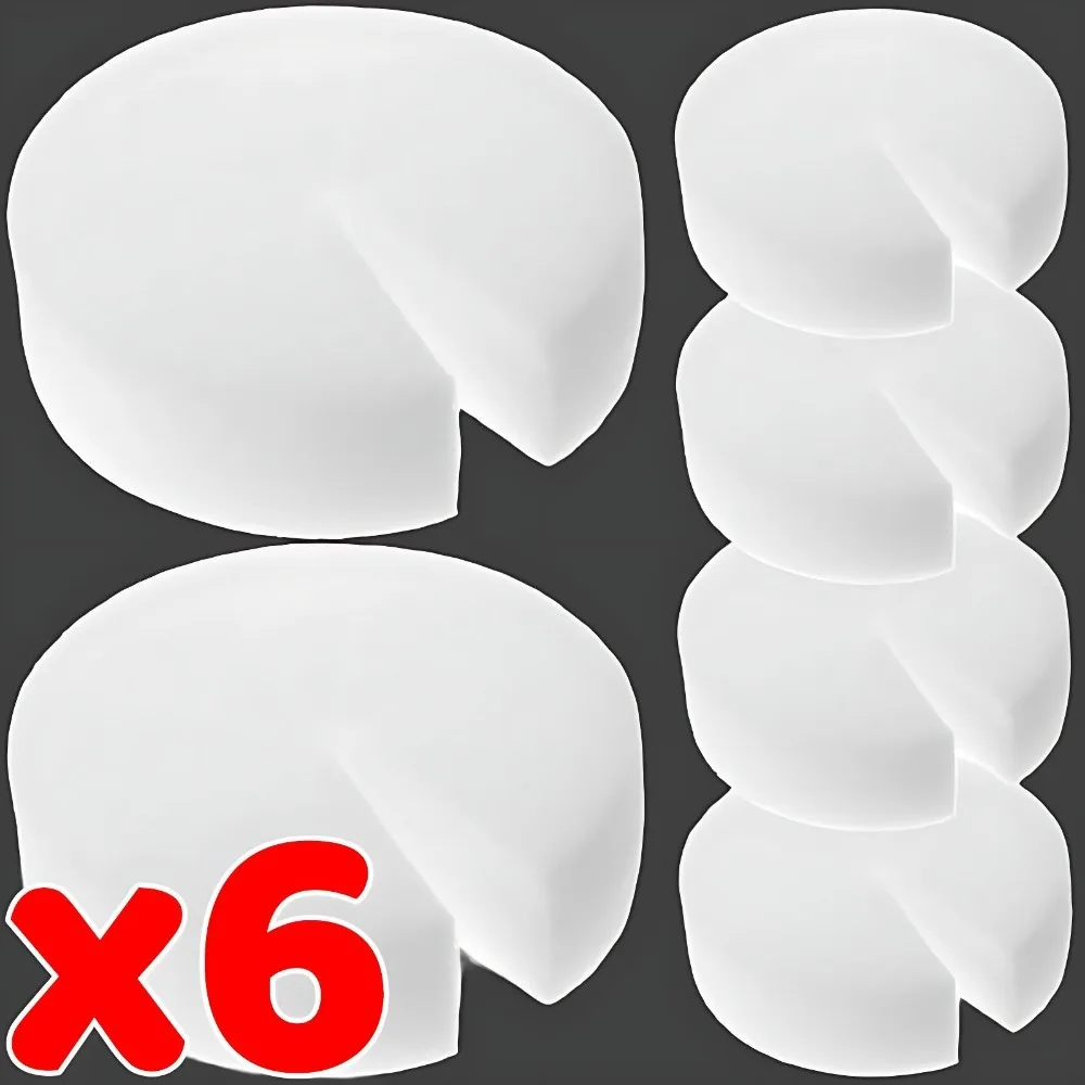 6/2pcs Motorcycle Wave Windproof CottonThickened Cotton Core Winter Warm Lined Handlebar Covers Instantly Blocks Wind Grips
