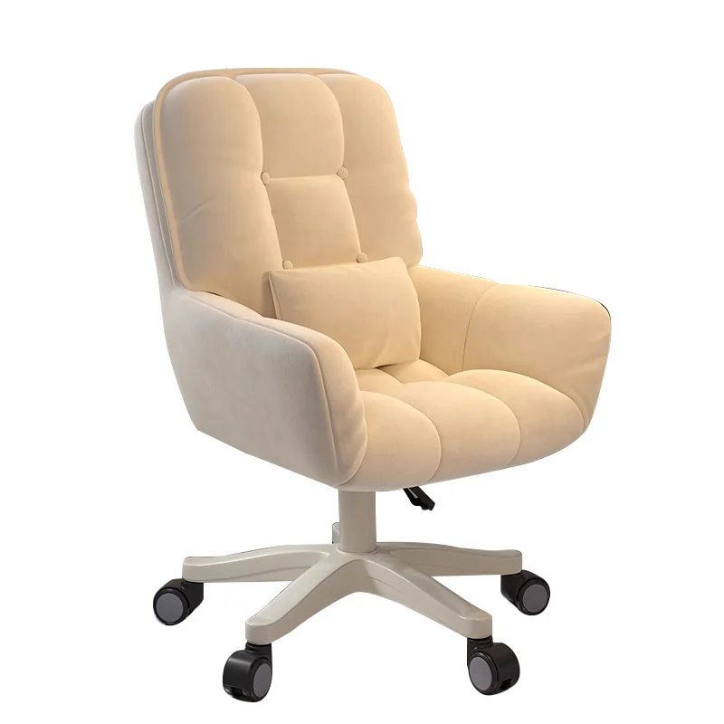 la-comoda-sedia-da-studio-sedentaria-per-la-casa-del-computer-con-borsa-morbida-per-la-camera-da-letto-delle-ragazze-puo-sollevare-indietro