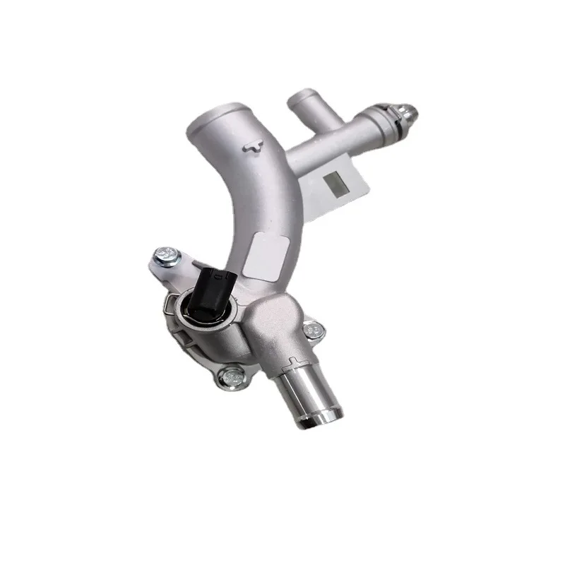 

Термостат в сборе для автомобилей 25193922 55565334