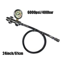 24inch Hose