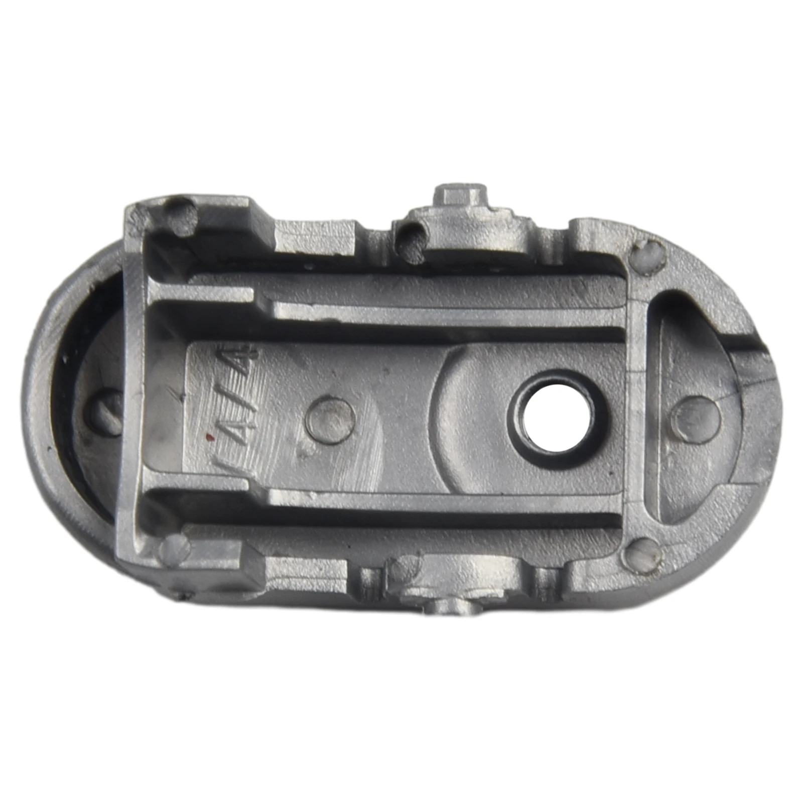 1 комплект кнопок + пружина для Dyson V6 DC59 DC58 DC62 SV03 SV05 SV06 SV09, кнопка пылесборника, металлический стержень, удлинитель, кнопка, аксессуары