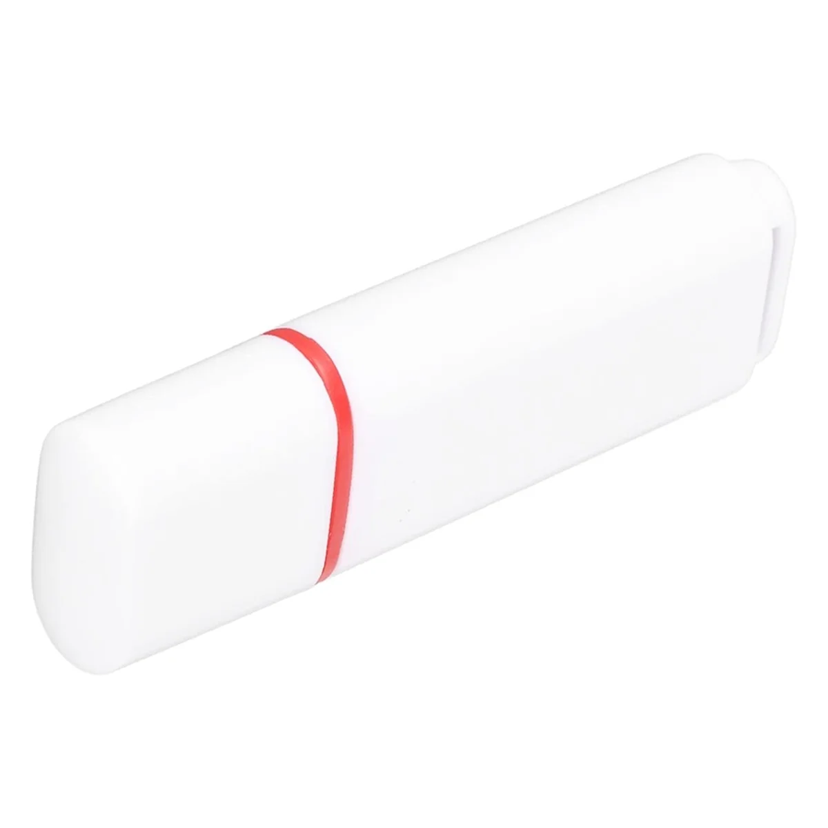 A57G-Steam VR USB-приемник-ключ, приемник активности для контроллера индекса клапана и трекера HTC Vive