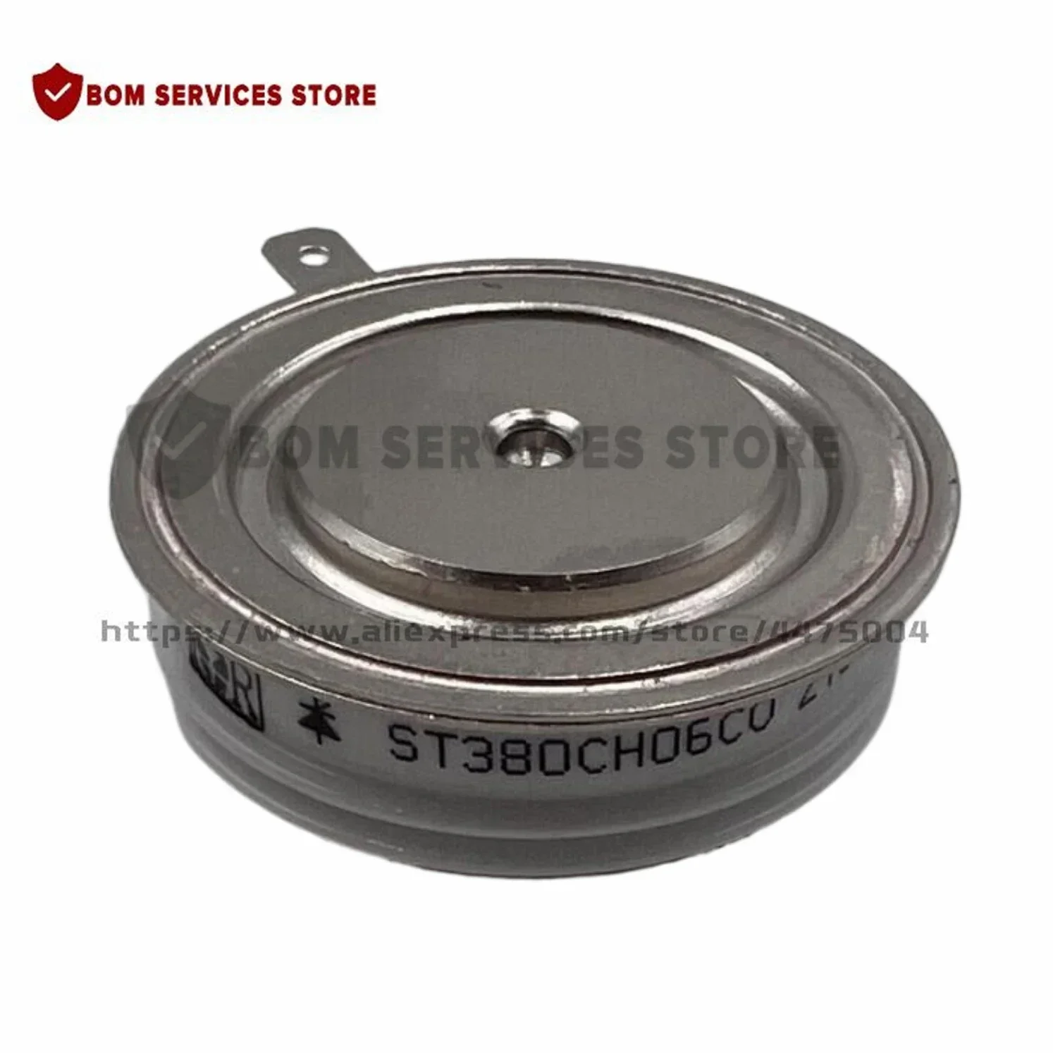 New Module ST380CH06C0 ST380CH06/08/12/14/16CO