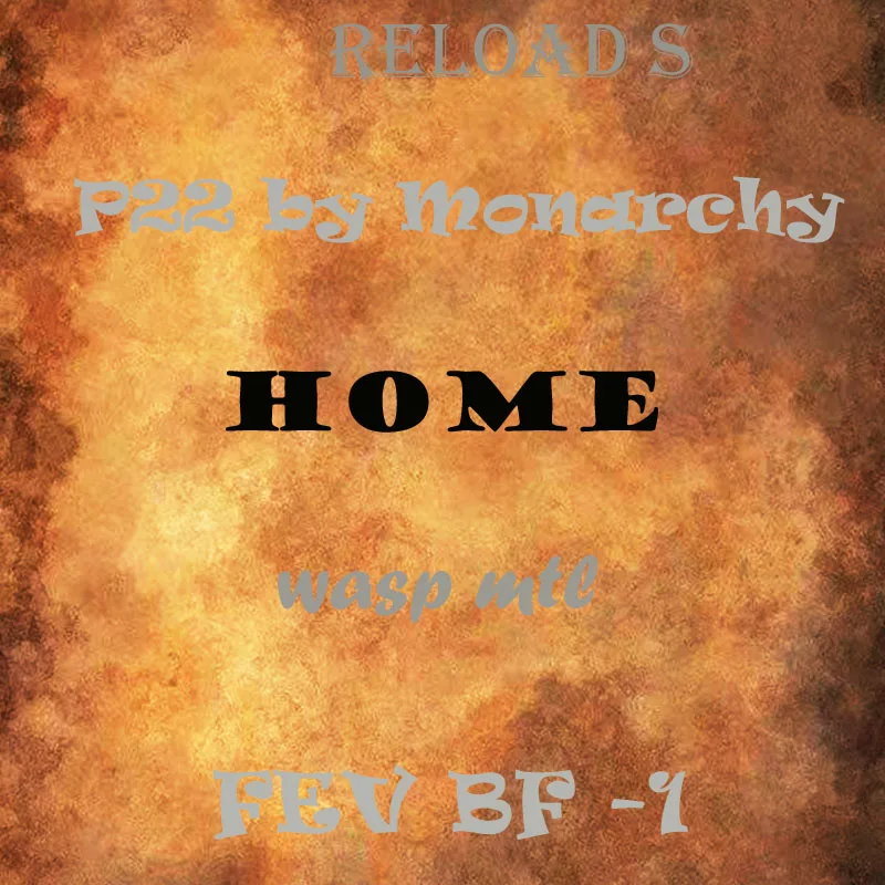 

DIY home Material Package Desktop Decor Letter for P22 by Monarchy taifun gx fev bf-1 drop v2 Small ornament and miniature model