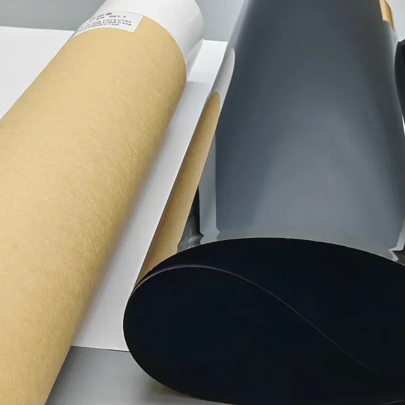 

Японский ремень переноса для Konica Minolta Bizhub C258 C368 C308 C220 C280 C360 C224 C284 C364 C454 C554 C226 C221 C224e C454e Blade