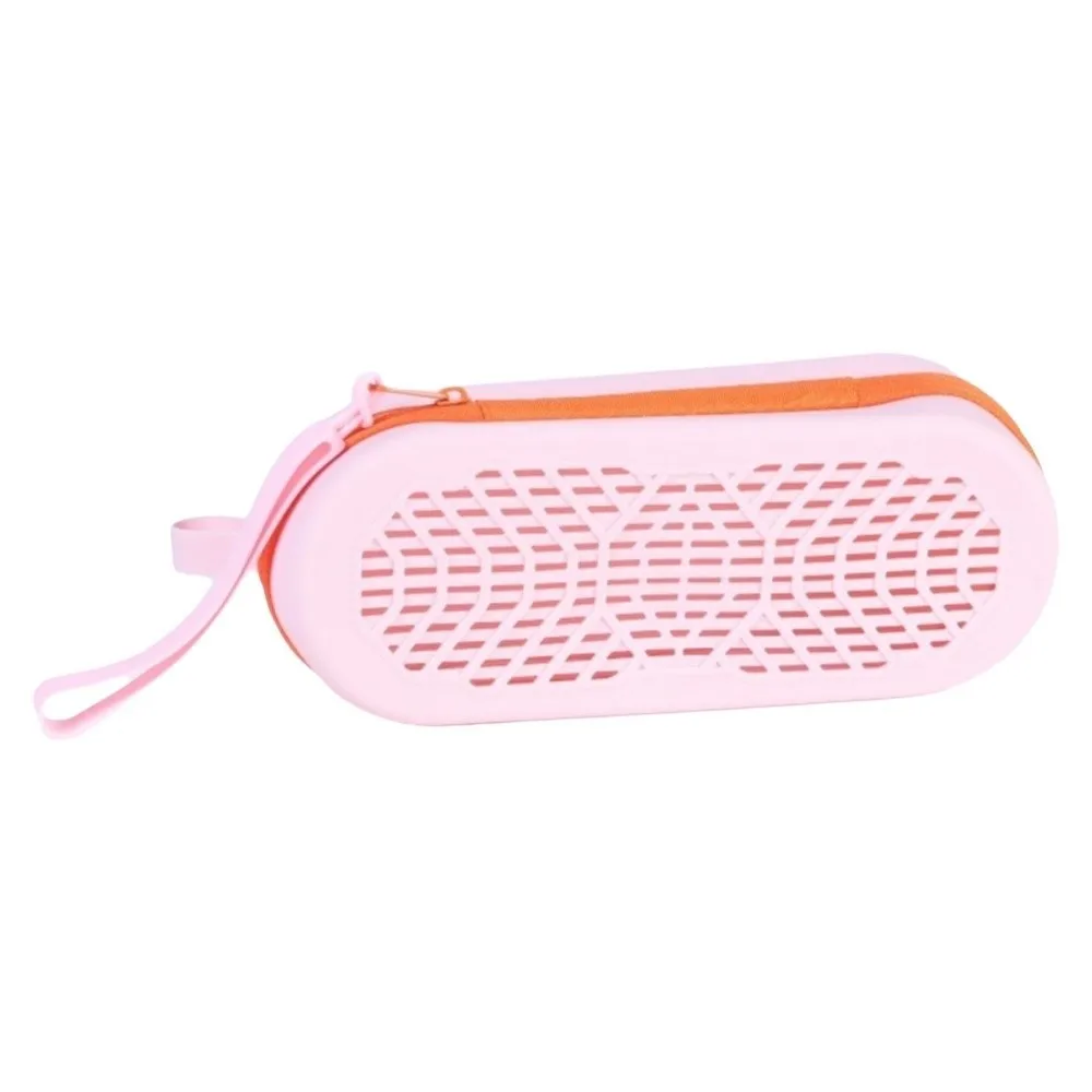 estojo-respiravel-para-oculos-de-natacao-a-prova-de-choque-lavavel-caixa-de-silicone-para-oculos-secagem-rapida-toque-macio-bolsa-de-armazenamento-para-oculos-parque-aquatico
