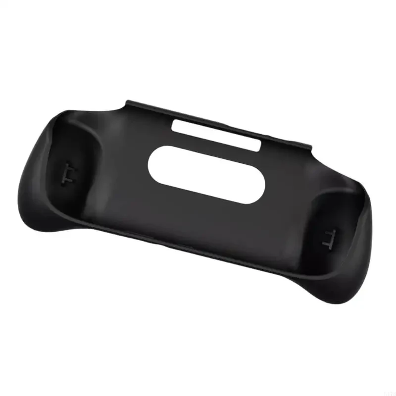 Retroid Pocket 5 Shell RP5 Tpu Frosted Soft Grip RP G2 Wear-Resistant Waterproof, Anti Drop Game Console Protective Cover Grip