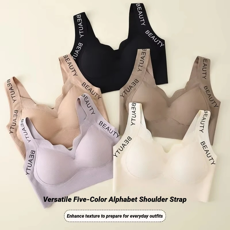 #19 Push-Up Bras Discount Picks
