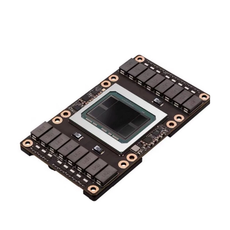 Nvidia Tesla V100 16GB + SXM2 変換 Nvidia Tesla V100 16GB + SXM2 変換 【公式通販】