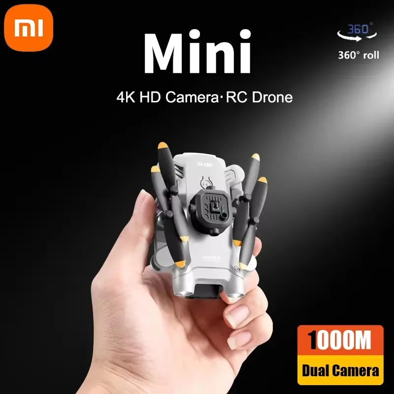 4DRC New V30 Mini D… - image