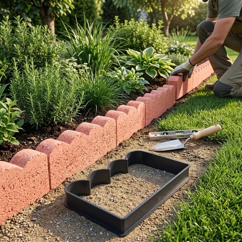 moldes-de-concreto-para-pavimentacao-de-bordas-de-jardim-onduladas-forma-plastica-reutilizavel-para-canteiros-de-flores-e-projetos-de-paisagismo-facil-desmoldagem