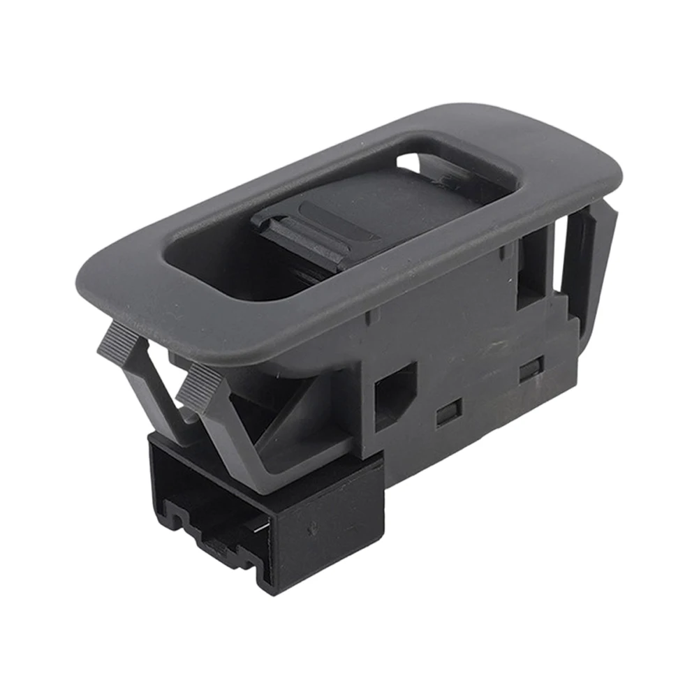 Window Regulator Switch for For SUZUKI For Ignis I II For Jimny 1998-2007 1999-2002 Grand 1999-2003 XL7 2003-2006