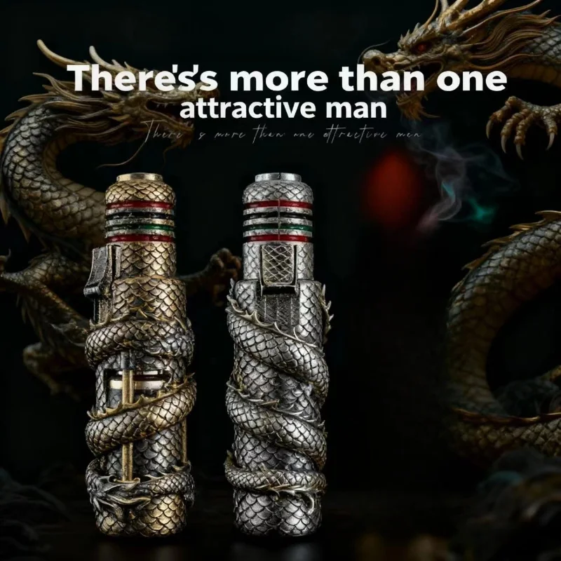 Jobon Transparent G… - image