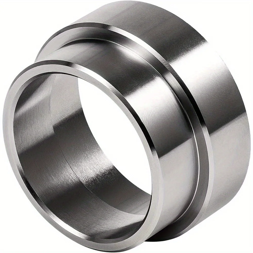 

Адаптер гибкой пластины, проставка LS, сменный преобразователь крутящего момента, концентратор коленчатого вала, адаптер, совместимый с трансмиссией TH350 TH400