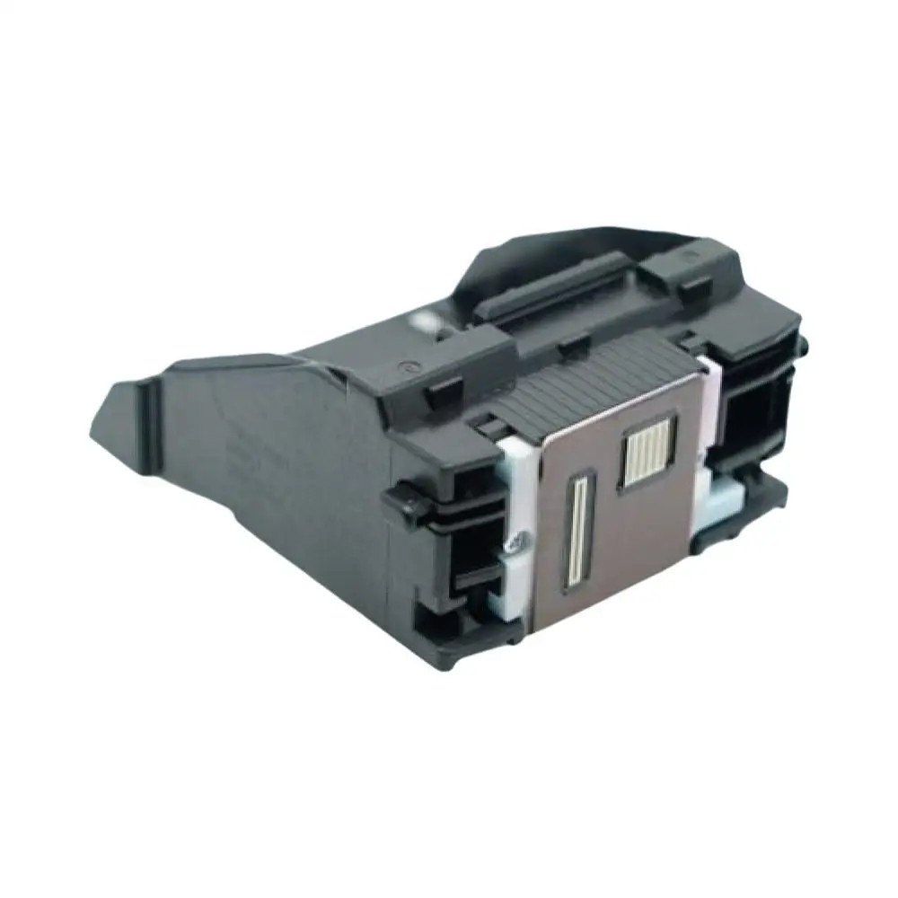 Qy6-0042 Full Color Printhead Fits For Canon PIXMA iP3100 MP740 850i iP3000 iX5000 MP730 iX4000 i850 MP710 i560 560i MP700