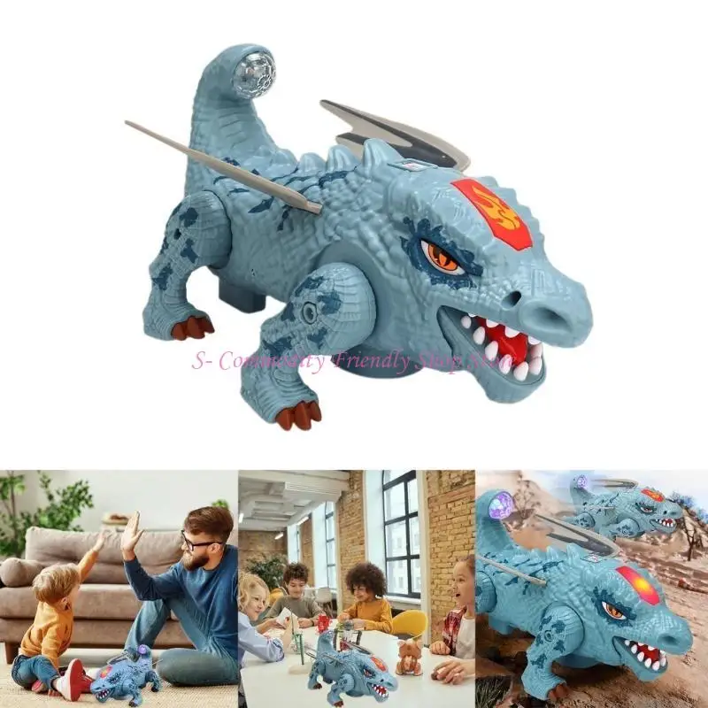 85ae-interactive-crawling-dinosaur-toy-with-light-music-for-kids-sensory-entertaining