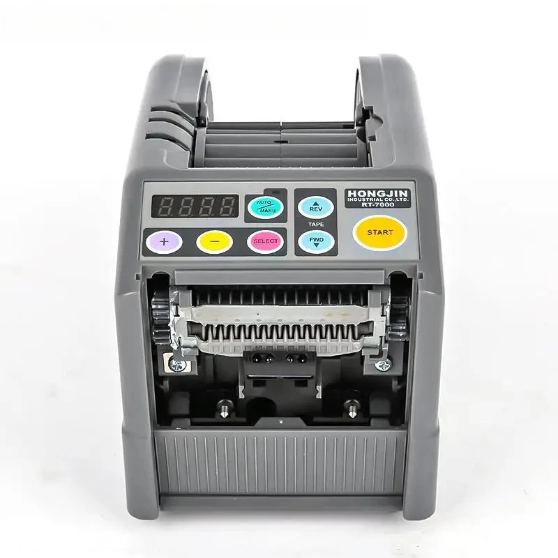 Automatic Adhesive …