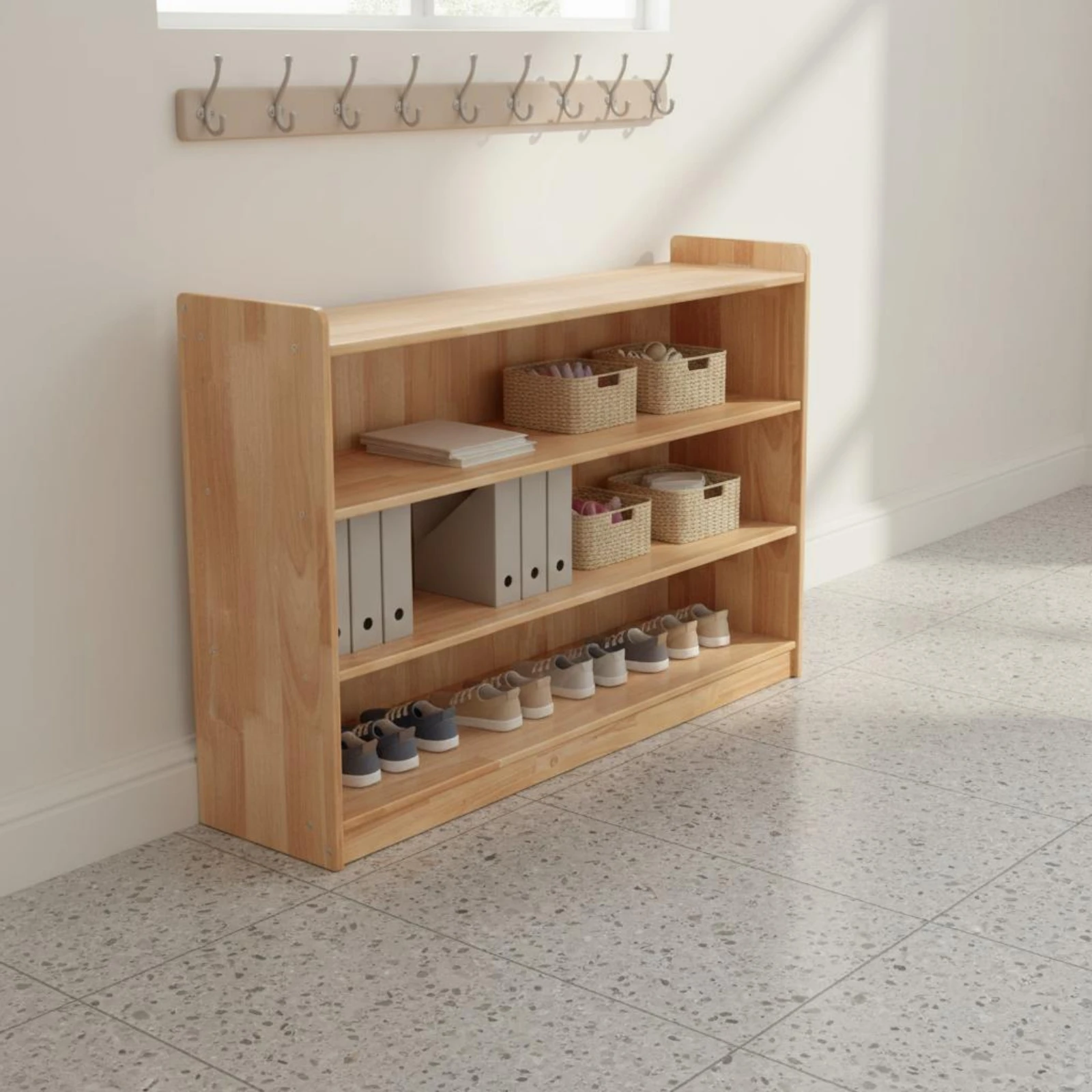 meuble-de-rangement-en-bois-pour-jouets-adapte-aux-enfants-etagere-de-rangement-pour-enfants-etagere-de-rangement-pour-maternelle-etagere-a-compartiments-aux-coins-arrondis-organisateur-en-bois-a-compartiments