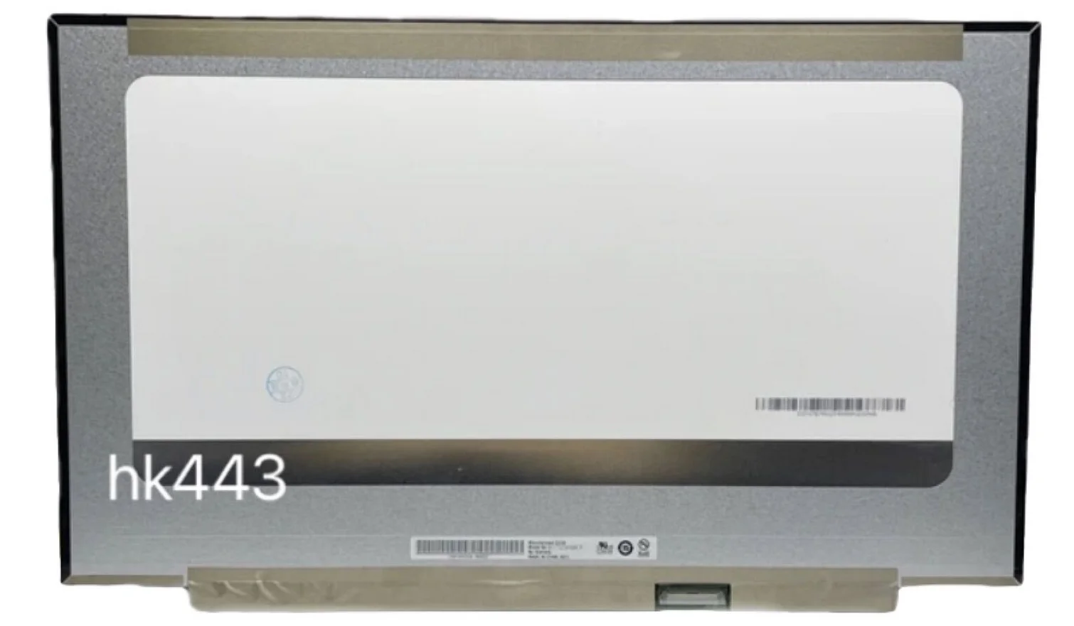 

B173ZAN06.2 4K LCD Screen Replacement 3840(RGB)×2160 100% DCI-P3 17.3 Inch