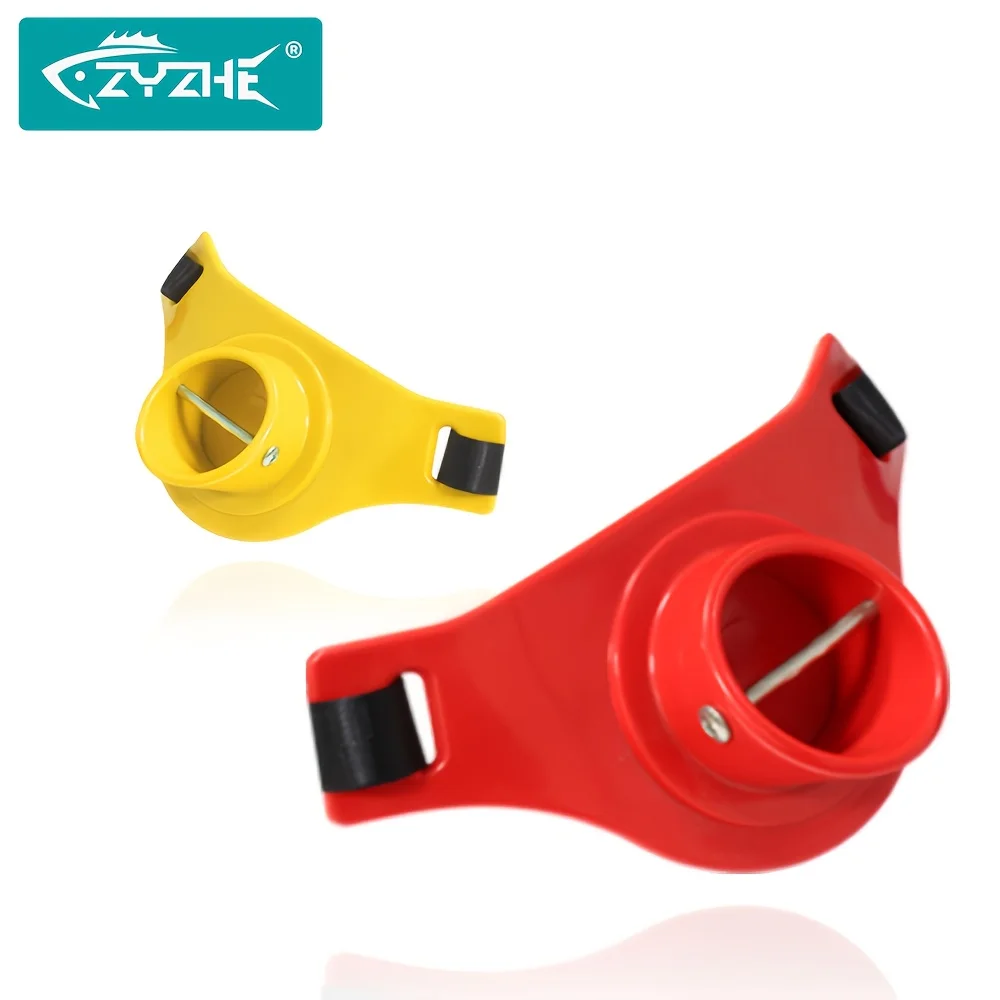 ZYZHE 1pc Fishing Fighting Waist Belt High Strength ABS Material with Anti-collision Sponge Freshwater Saltwater Fishing Belt