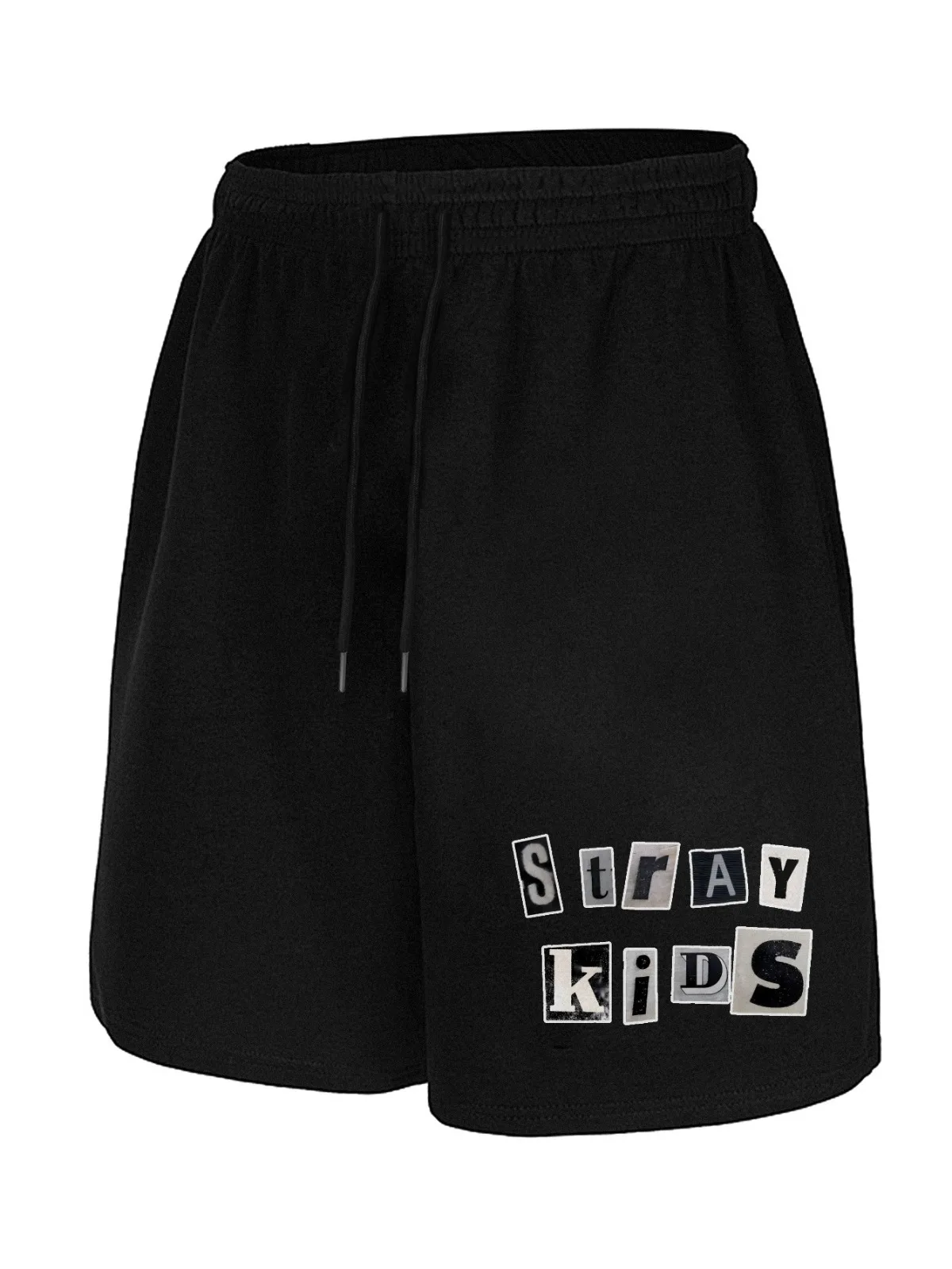 

Мужские повседневные высококачественные шорты с принтом St. Повседневные шорты с карманами и шнурком. Летние уличные шорты для фитнеса. Мужские шорты.