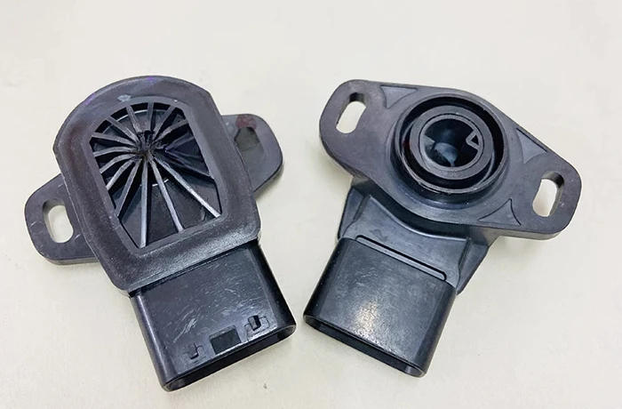 

Forklift Accessories 8FBN15-25 Hydraulic Lift Tilt Sensor 67830-16562-71