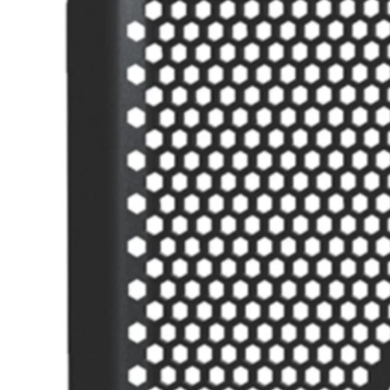 

1290SuperDukeGT Radiator Guard Water Tank Protection For 1290 Super Duke GT 2019-2021 2022 2023 2024 Motorcycle Accessories