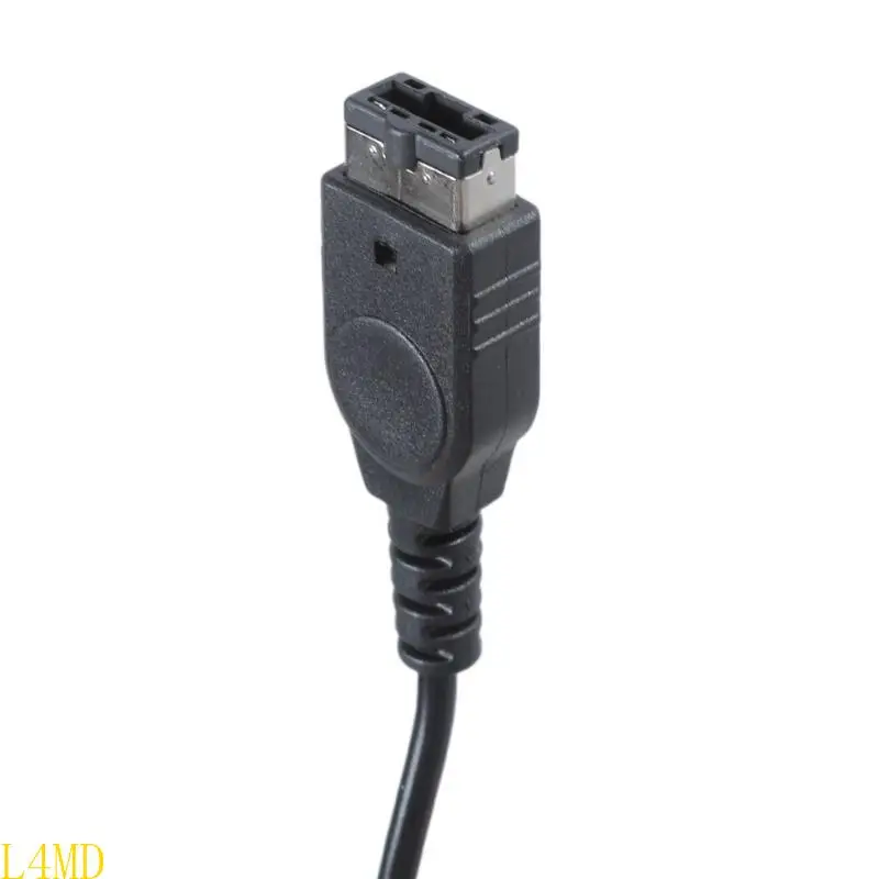 L4MD 1,2M CABELO CONGULAR USB USB para para Gameboy Advance Console