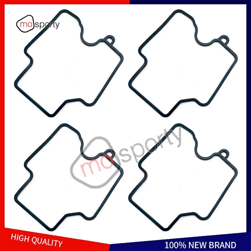 Комплект уплотнений для ремонта карбюратора для Yamaha Diversion XJ900S XJ900 XJ 900 900S S 1995-2003 гг.